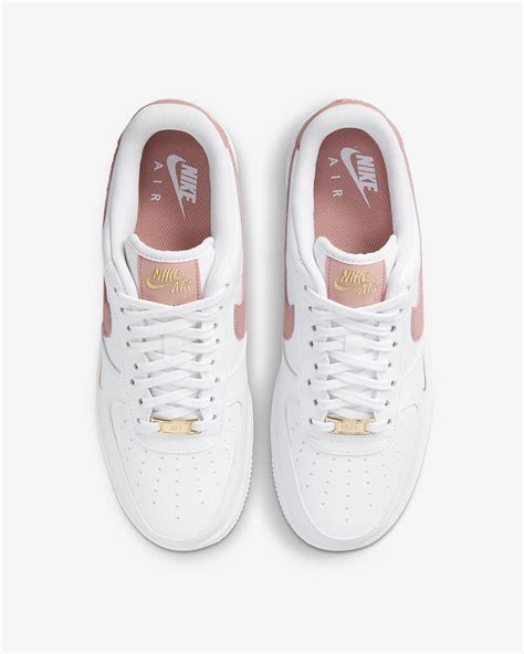 Nike Air Force 1 '07 Essential Women's Shoe